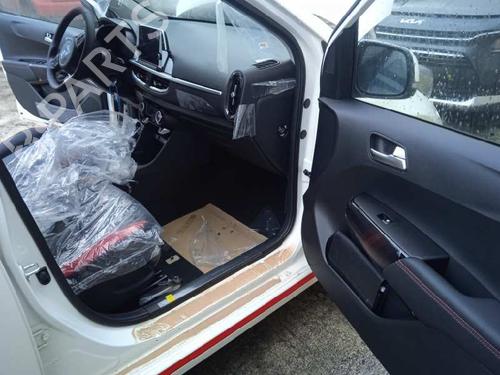 Control unit KIA PICANTO III (JA)  | BP16295419M11 