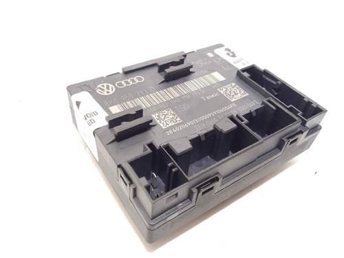Elektronisk modul AUDI A4 B8 Avant (8K5) [2007-2017]  16908405