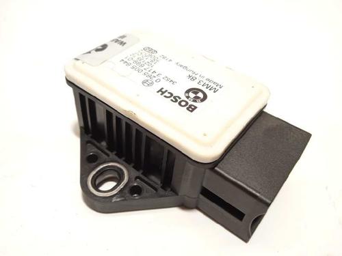 Used ESP ECU BMW X3 (E83) 2.0 sd (177 hp) 13507983
