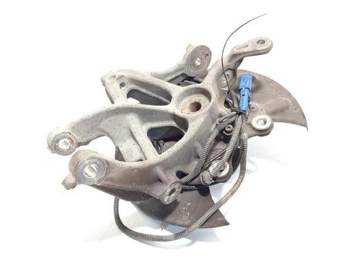 Right rear steering knuckle PEUGEOT 508 I (8D_) 1.6 HDi | BP10160570M28 