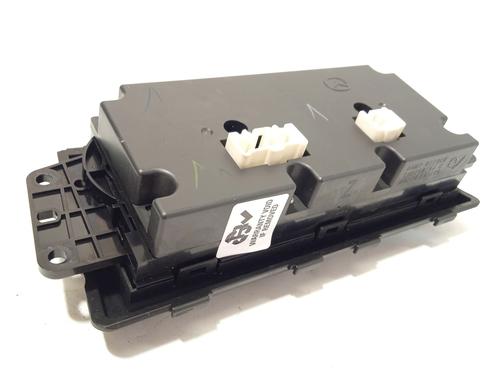 Climate control MAZDA 6 Saloon (GH) 2.0 MZR-CD (GH14) | BP25624277I5 - Image 4
