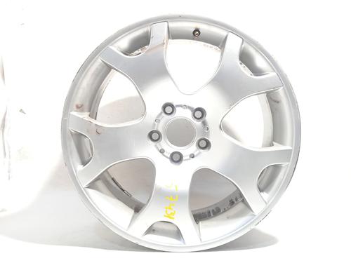 Rim BMW X5 (E53) 3.0 i | BP32476003C45
