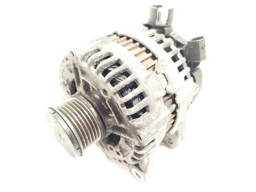 Generator FORD S-MAX (WA6) 2.0 TDCi (140 hp) 27244304