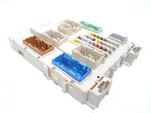 Fuse box VOLVO V40 Estate (645) | BP15074525E1 - Image 2