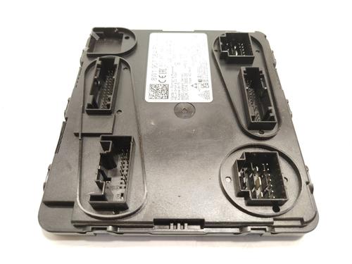 Electronic module AUDI A4 B9 Avant (8W5, 8WD) 30 TDI Mild Hybrid | BP28538440M83