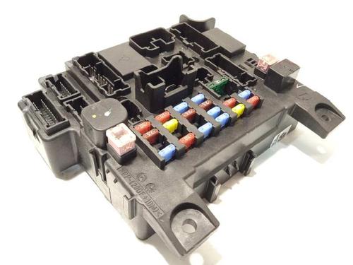 Fuse box MITSUBISHI ASX (GA_W_) 1.8 DI-D (GA6W) | BP10648906E1 - Image 2