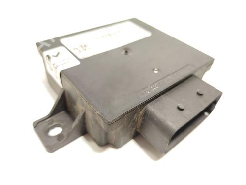 electronic-module-mazda-2-hatchback-dl-dj-2014-26325539 main image