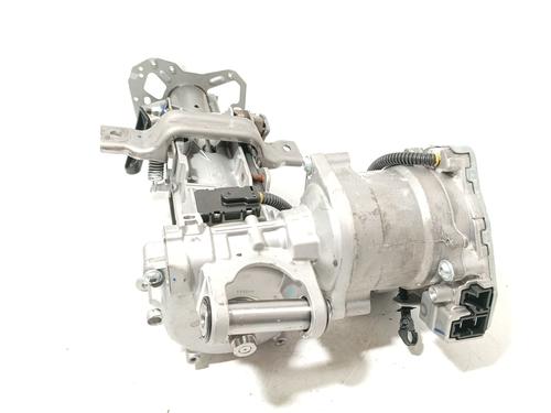 Steering column FORD KUGA III (DFK) 2.5 FHEV | BP33038623M21 - Image 3