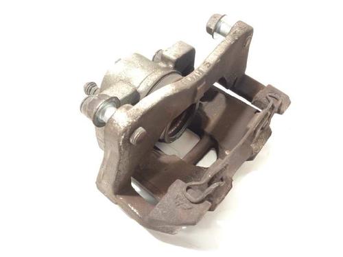 Left front brake caliper TOYOTA YARIS (_P13_) 1.5 Hybrid (NHP130_, NHP130) | BP12926117M105 