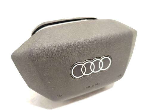 Airbag Kit AUDI Q4 E-TRON Sportback (F4N) 40 | BP28106879C86 