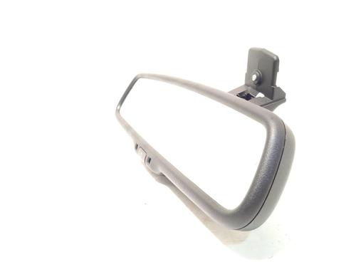 rear-mirror-opel-antara-a-l07-20-cdti-96660609-2006-2007-2008-2009-2010-2011-2012-2013-2014-2015-2016-2017-18901212 main image