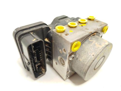 BP27244274M43 main image