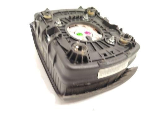 Driver airbag LAND ROVER RANGE ROVER SPORT I (L320) 2.7 D 4x4 | BP28291643C9 