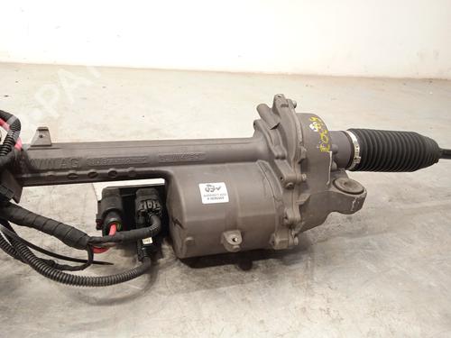 Lenkgetriebe VW PASSAT B6 Variant (3C5) 2.0 TDI 16V | BP29352220M22 