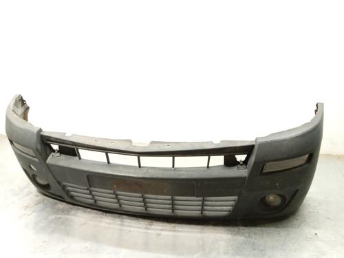 Bumper voor OPEL MOVANO A Van (X70) 2.5 DTi (FD) | BP30319801C7 
