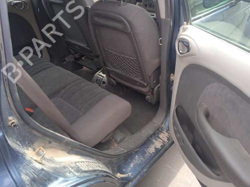 Right front fenders CHRYSLER PT CRUISER (PT_) 1.6 | BP8249262C42 