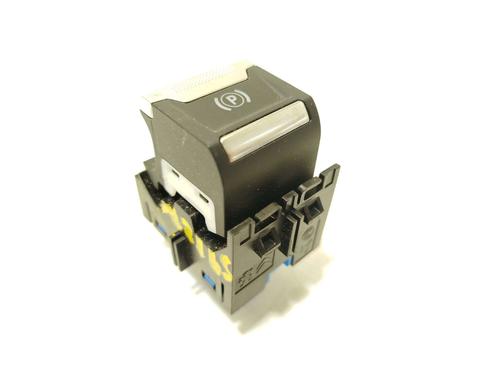 Used Switch Switch 38771596 38771596