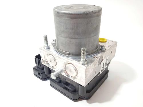 ABS pump MERCEDES-BENZ A-CLASS (W177) A 220 (177.044) | BP16432670M43 