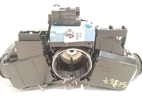 Steering column stalk TOYOTA VERSO (_R2_) 2.0 D-4D (AUR20_, AUR20R) | BP28422249I23