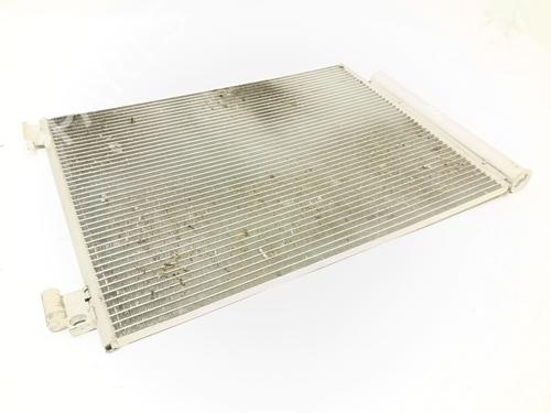 Used AC radiator AC radiator 36014619 36014619