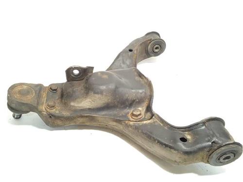 Left front suspension arm VW CRAFTER 30-35 Bus (2E_)  | BP7291040M12 