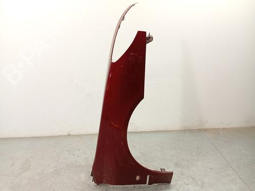 Used Right front fenders PEUGEOT 607 (9D, 9U) 2.7 HDi 24V (204 hp) 30460984