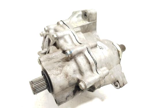 Transfer box SUZUKI VITARA (LY) 1.0 AllGrip (APK 310) | BP33818928M36 - Image 2