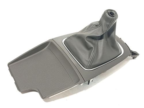 Shift knob MAZDA 6 Estate (GJ, GL) 2.5 | BP31706639I34 - Image 2