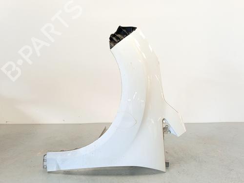 left-front-fenders-ford-grand-c-max-dxacb7-dxaceu-2010-2011-2012-2013-2014-2015-2016-2017-2018-2019-36913216 main image