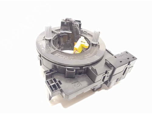 squib-airbag-mazda-3-bm-bn-22-d-kd4966cs0a-2013-2014-2015-2016-2017-2018-2019-17207338 main image