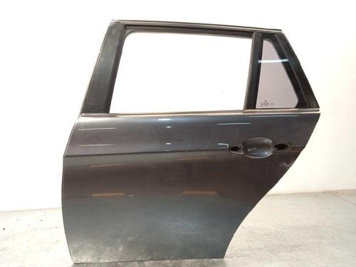 BP10679006C4 main image