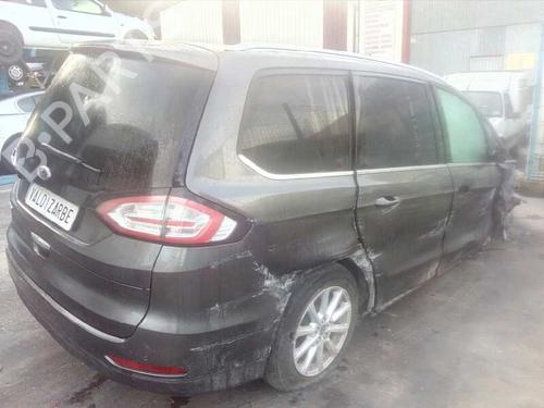 Switch FORD GALAXY III (CK) | BP4833630I30 - Image 6