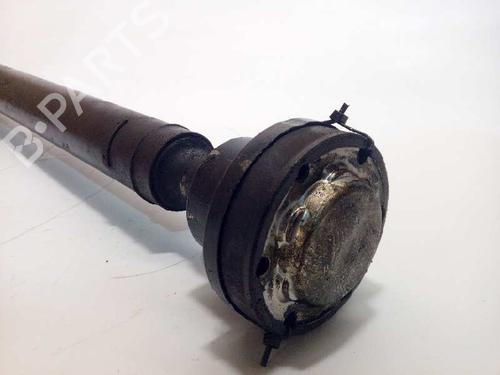 Driveshaft LAND ROVER DISCOVERY III (L319) 2.7 TD 4x4 | BP10698383M37 