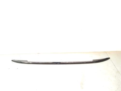 Used Roof bar CUPRA FORMENTOR (KM7, KMP) 1.4 e-Hybrid (150 hp) 20131408
