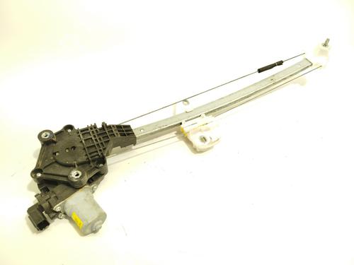 rear-left-window-mechanism-honda-civic-x-hatchback-fc_-fk_-2016-29821611 main image