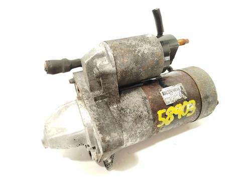 Used Starter Starter 38325966 38325966