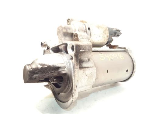 Starter CITROËN SPACETOURER Bus (V_) 1.6 BlueHDi 115 | BP19341274M8 