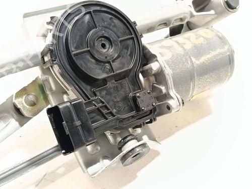 Front wiper motor KIA CEED (CD) 1.5 T-GDI Eco-Dynamics+ | BP39688336M29 - Image 4