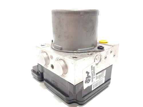 ABS pump KIA CEE'D (JD)  | BP16432666M43 