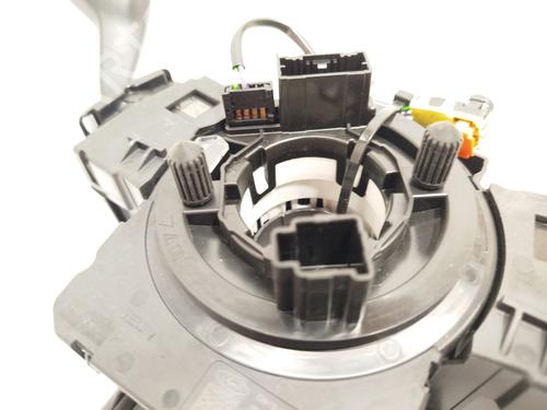Ratstangsstang FORD PUMA (J2K, CF7) 1.0 EcoBoost | BP25132519I23 - Image 4