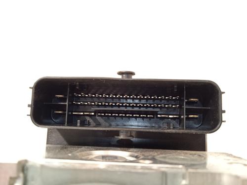 ABS pump SEAT LEON (5F1)  | BP29423102M43 