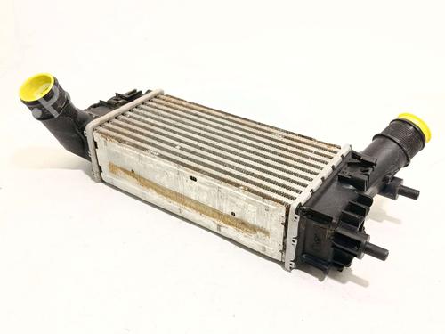 Intercooler FORD PUMA (J2K, CF7) 1.0 EcoBoost mHEV | BP38201203M30 - Image 2