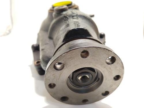 Front differential BMW X3 (E83) 3.0 d | BP29562342M23