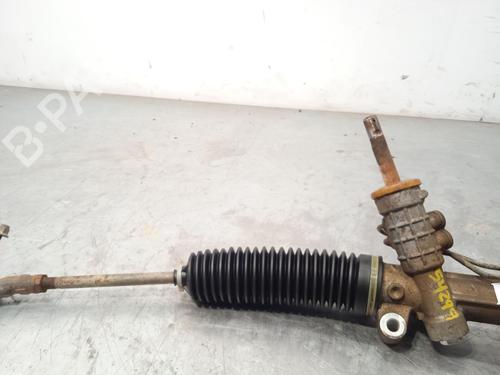 Steering rack LAND ROVER DISCOVERY III (L319)  | BP20307581M22 