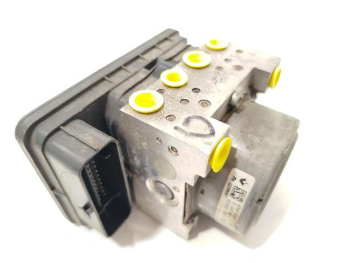Used ABS pump ABS pump 36838073 36838073