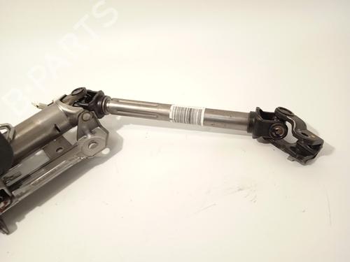 Steering column CITROËN C5 AIRCROSS (A_) 1.2 PureTech 130 (ARHNSJ) | BP28130831M21 - Image 3