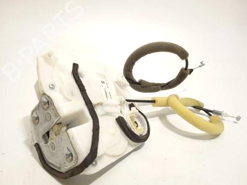rear-right-lock-mazda-2-hatchback-dl-dj-15-d-dj5fs-6e28b0098-2014-7531593 main image