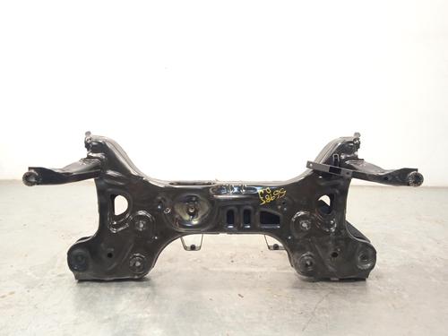 Used Subframe SEAT ARONA (KJ7, KJP) 1.0 TSI (95 hp) 30173723