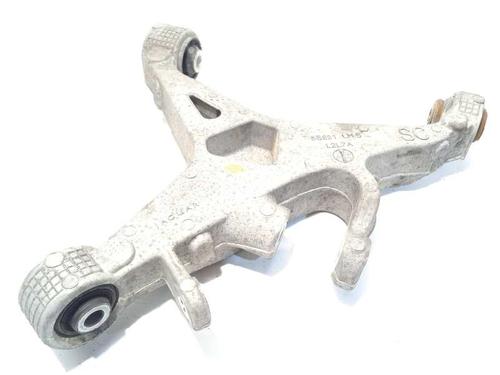 Used Left rear suspension arm Left rear suspension arm JAGUAR XF I (X250) 5.0 Kompressor (510 hp) 9126669 9126669
