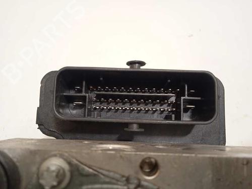 ABS pump SEAT IBIZA IV (6J5, 6P1)  | BP8901527M43 